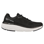 Pánská obuv Max Cushioning Delta 220351-BKW Skechers