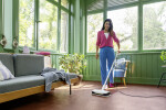 Kärcher Univerzální sada podlahových utěrek EasyFix (SC 1 Upright)