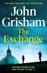 Exchange: After The Firm The Firm John Grisham