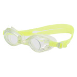 Brýle Martes Coral Jr 92800337702 NEUPLATŇUJE SE