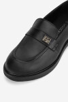 Polobotky Lasocki WI16-ZOLA-30 Přírodní kůže (useň) - Lícová