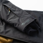 Bunda Hi-tec Moren M 92800549388 XL