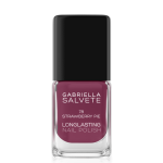 Gabriella Salvete lak na nehty Long lasting Enamel 78