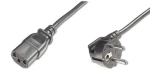 PremiumCord 230V 1m