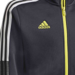 Juventus Turín Jr GR2908 - Adidas 140