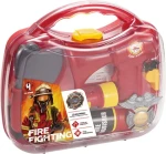 PLEJO Hasičký kufřík