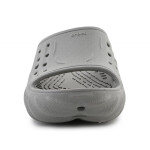 Crocs Echo Slide Elephant 208170-1LM EU