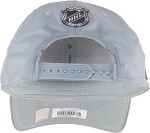 Fanatics Pánská Kšiltovka Montreal Canadiens Authentic Pro Home Ice Structured Adjustable Cap