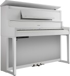 Roland LX-9 PW