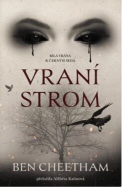 Vraní strom