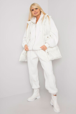 Sada model 160815 Ex Moda S/M
