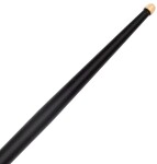 Vic Firth Robert "Sput" Searight Signature Series
