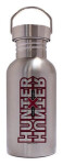 Hunter X Hunter Nerezová láhev 500 ml