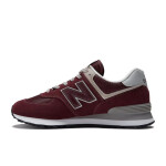 Boty New Balance M ML574EVM 44,5