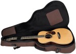 Furch Vintage 2 OM-SR CNR Active 2026