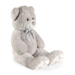 Velký plyšový medvěd Bady