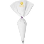 Wilton Trezírovací cukrářský sáček 35 cm