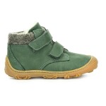 Ricosta Nico khaki