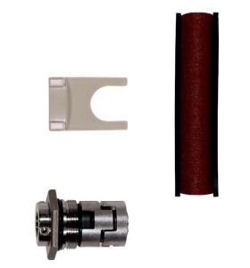 GRUNDFOS Sada, mechanická ucpávka HQQE CR10/15/20 (96511844) (#)