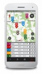 Obojek pro dalšího psa DOG GPS X30T