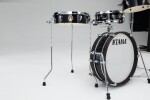Tama LJK48P-HBK