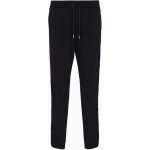 Kalhoty Armani Exchange M 6DZPLC-ZJNNZ-1200 L