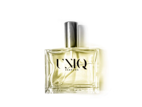 UNIQ No.3003 Parfémovaná voda Velikost: 100 ml