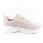 Boty Skechers W 117550/NAT 41