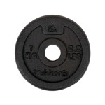 Trakker Tyčová bójka Marker Pole Kit Multi Color 6,5m,Trakker Tyčová bójka Marker Pole Kit Multi Color 6,5m