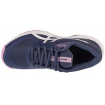 Asics Game tenisová obuv FF Clay/OC W 1042A282-500 dámské 38