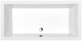 POLYSAN Deep 150 x 75 cm 72384