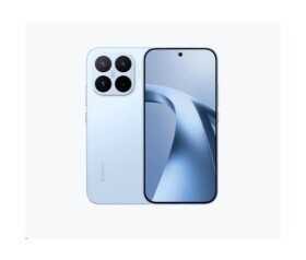 Xiaomi 17T 12GB / 256GB Dual SIM Blue EU EDF_969464