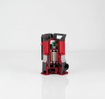 AL-KO Twin 11000 Premium 112830