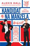 Kandidát na manžela - Alexis Hall