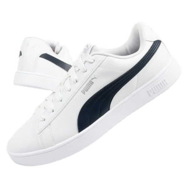 Boty Puma Rickie 394251 02