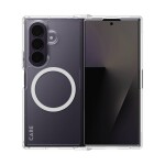 PanzerGlass CARE Urban zadní kryt na mobil Samsung Galaxy Z Fold 8 Ultra, Galaxy Z Fold 7 transparentní 1552552 CR34717