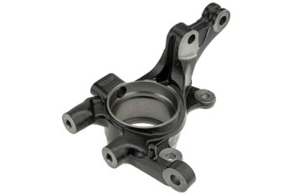 PIETRO Těhlice přední KIA MAGENTIS II - pravá