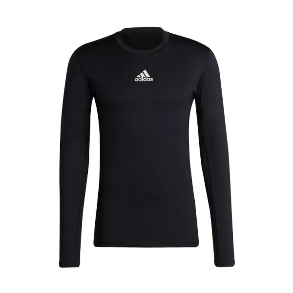 Tričko adidas TechFit Warm H23120