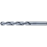 PFERD TOOLS 25203924 ocel spirálový vrták, 11.5 mm, délka 95 mm, DIN 1897, 5 ks