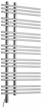 SIKO - Anima Cornelius 500 x 1300 mm COEGT1300500CR COEGT1300500CR