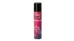 Collonil Carbon MaxX Protector, 200 ml