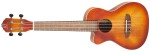 Ortega RUDAWN-CE-L