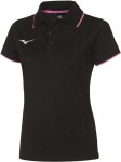 Běžecké tričko Mizuno Polo 32EA724109 Velikost textilu: