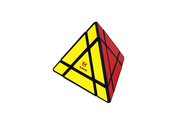 Recent Toys Hlavolamy - Pyraminx Edge