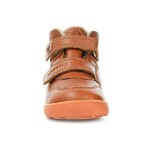 Bisgaard Becky Tex Cognac