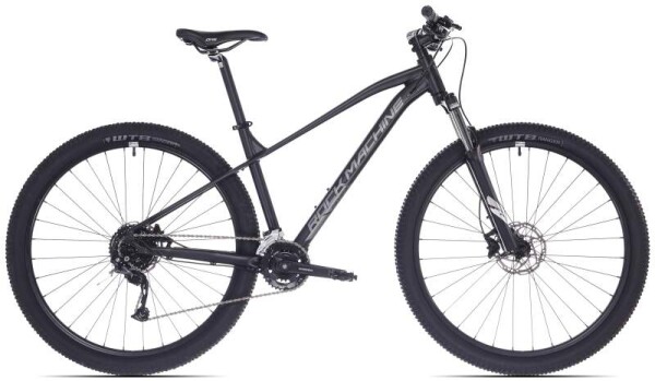 Rock Machine Manhattan 90-29 2025