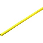 Weidmüller CLI C 1-6 GE NE CD označovací kroužek Rozsah vnějšího průměru 2.5 do 5 mm 1868811687