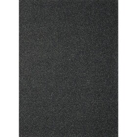 Klingspor KL 371 X 2105 brusný papír Zrnitost 120 (d x š) 280 mm x 230 mm 50 ks