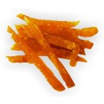 Torronto kuřecí proužky 250g