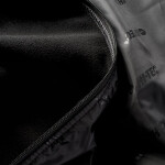 Hi-tec fleece porto 92800211905